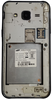 Buy Samsung Galaxy J2 (SM-J200G) 8GB 1GB RAM Black (Good condition)