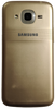 Buy Used Samsung Galaxy J2 Pro 16GB 1.5GB RAM Gold