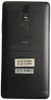 Buy Used Lenovo Vibe K5 Note 32GB 4GB RAM Gray
