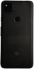 Buy Google Pixel 4A 128GB 6GB RAM Just Black (Refurbished)
