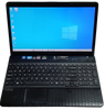 Buy Used Sony VAIO PCG-71811W 15.6" Intel Core i5-2nd Gen 500GB HDD 4GB RAM With 500MB Graphics Black Laptop