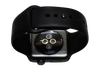 Buy Apple Watch Series 2 Aluminum 42mm GPS Black (Good condition)