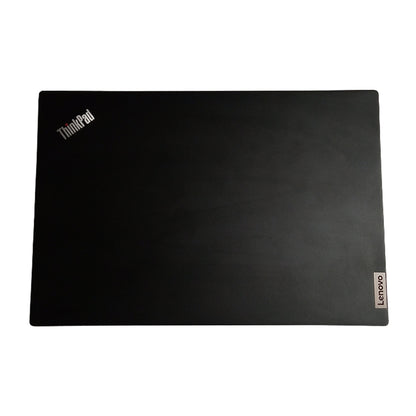 Top Panel Of Lenovo ThinkPad E14 Gen  Laptop 