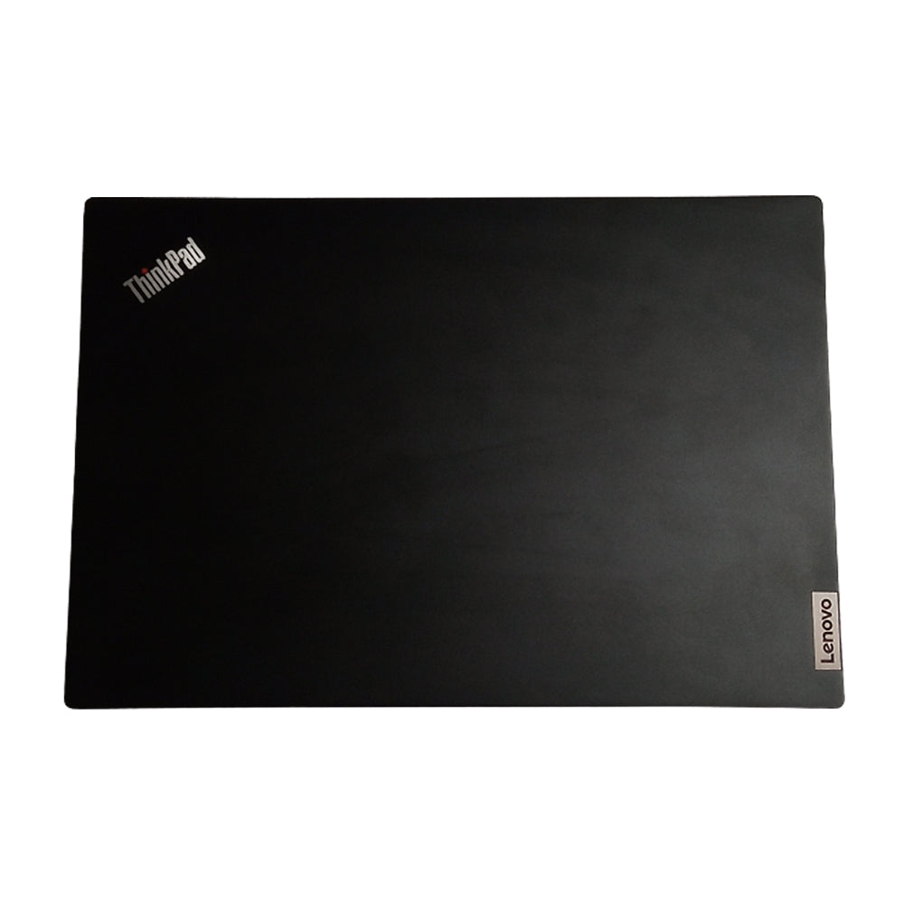 Top Panel Of Lenovo ThinkPad E14 Gen