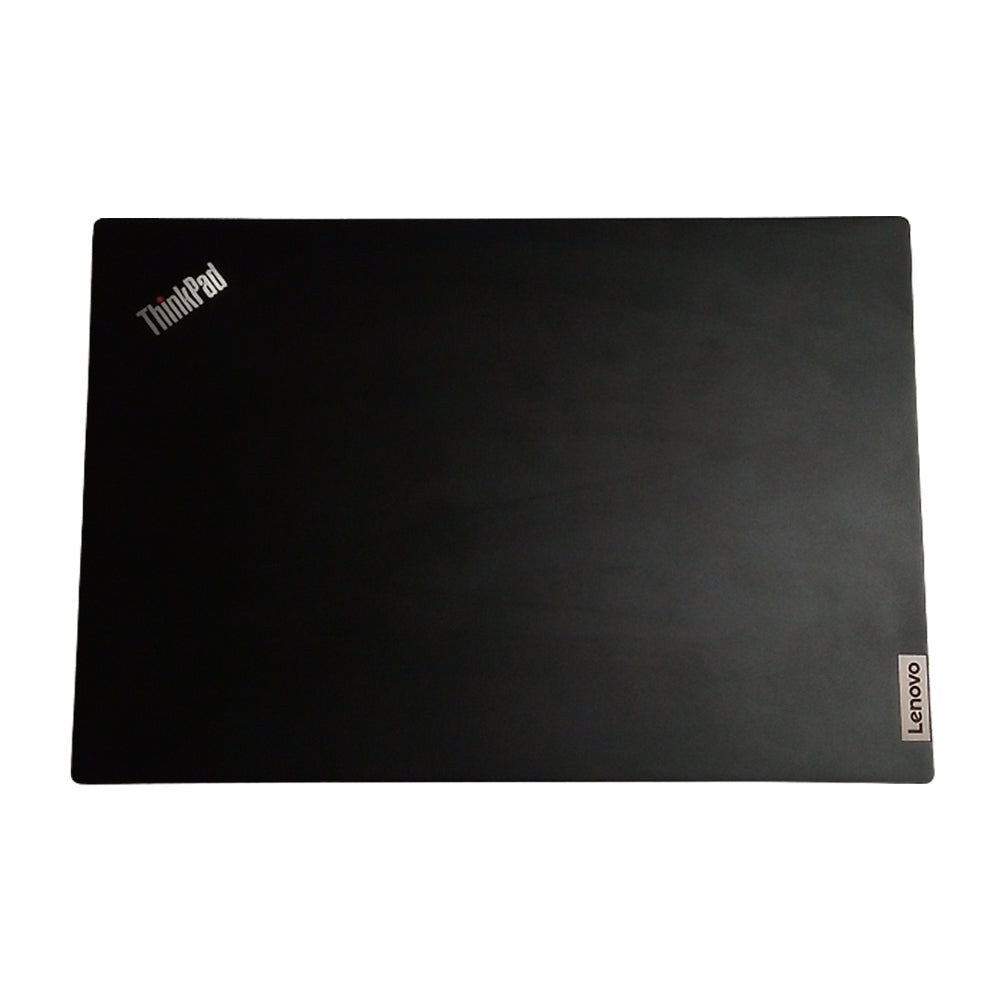 Top Panel Of Lenovo ThinkPad E14 Gen 2 14"