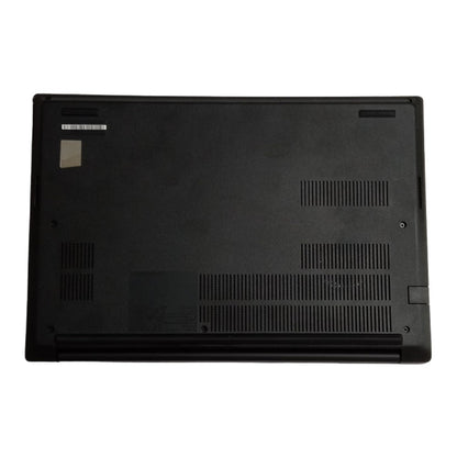 Back Panel Of Lenovo ThinkPad E14 Gen 2 14"