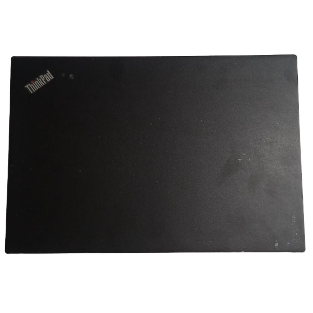 Used Lenovo ThinkPad T450 14" Intel Core i5 5th Gen 480GB SSD 