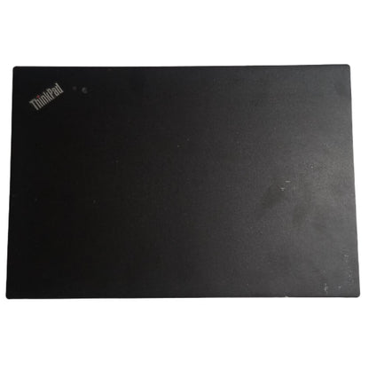 Used Lenovo ThinkPad T450 14" Intel Core i5 5th Gen 480GB SSD 