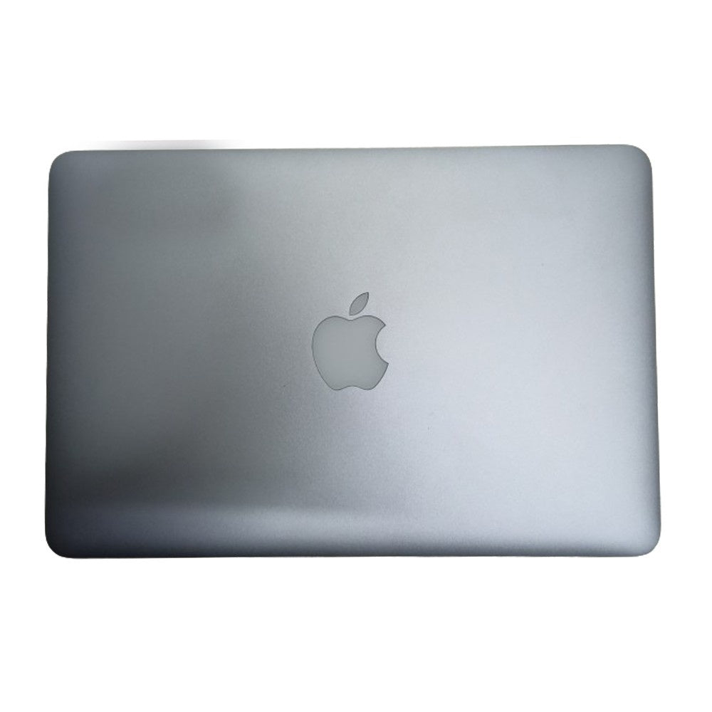 Top Panel Of Apple MacBook Air (11-inch, Mid 2012) (A1465)