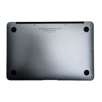 Apple MacBook Air (11-inch, Mid 2012) (A1465)