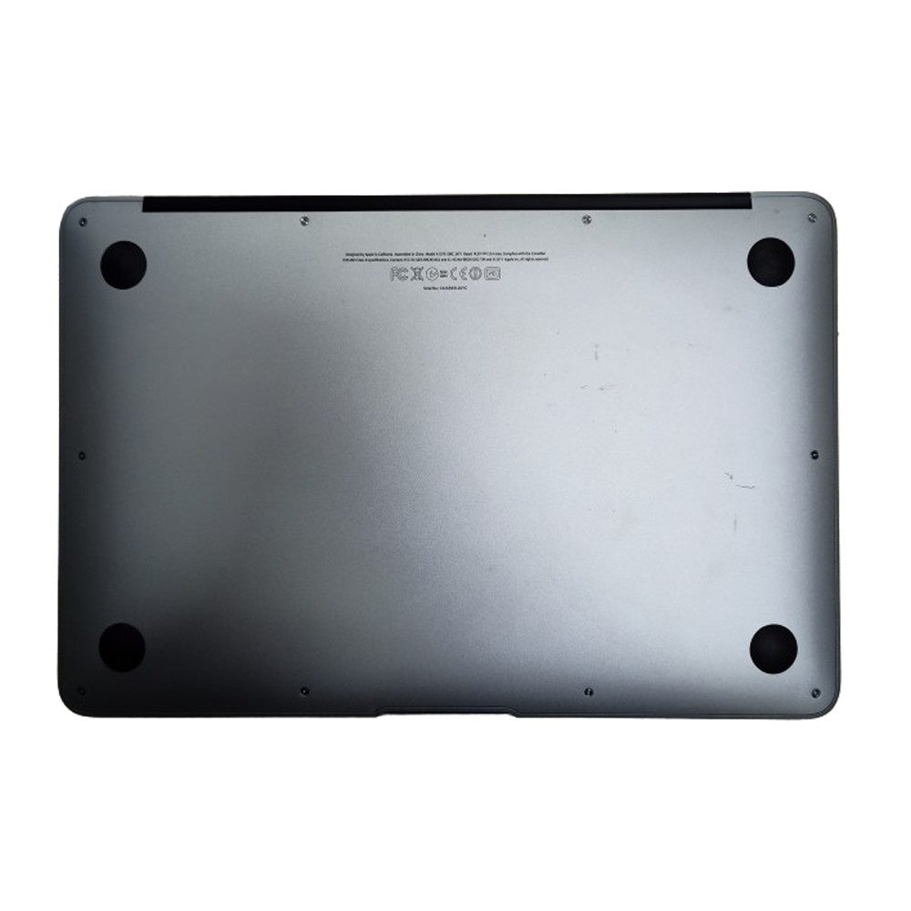 Apple MacBook Air (11-inch, Mid 2012) (A1465 | buy.budli.in