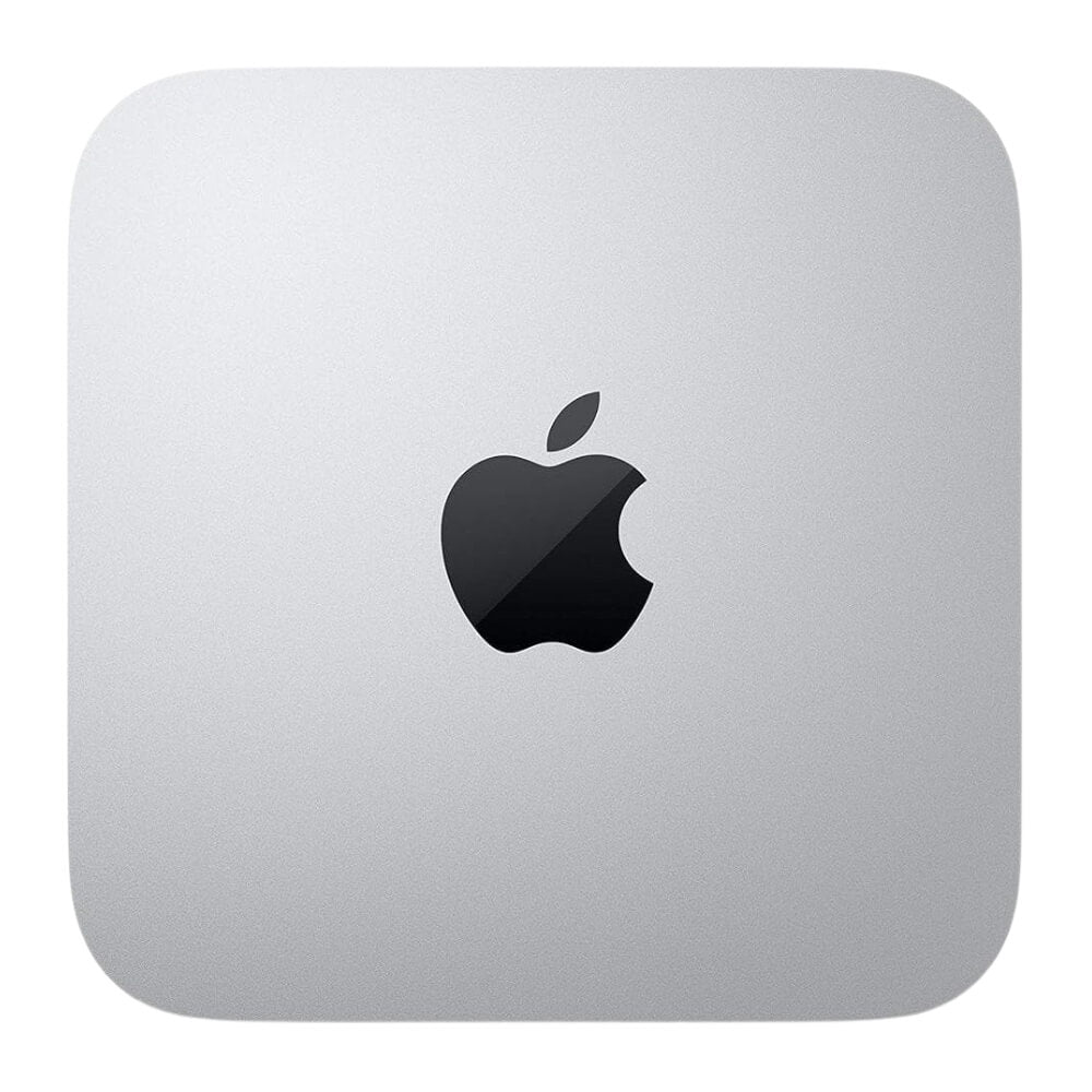 Apple Mac Mini