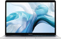 Apple MacBook Air (Retina, 13-inch, 2019) Intel Core i5 8th Gen 128GB SSD 8GB RAM Laptop (Good Condition)