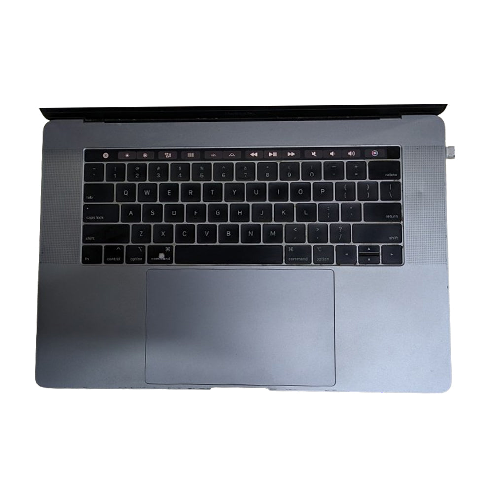 Apple MacbookPro 15