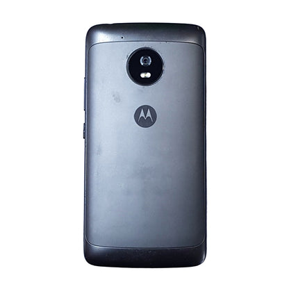 Buy Used Motorola Moto G5 16GB 3GB RAM Gray