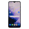 OnePlus 7 128GB 6GB RAM Mirror Gray (Refurbished)