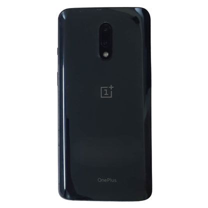 OnePlus 7 256GB 8GB RAM Mirror Gray (Good Condition)