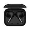 Buy Oneplus Buds Pro Bluetooth Truly Wireless in Ear Earbuds with mic, Smart Adaptive Noise Cancellation Matte Black (Good condition)