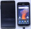 Buy Combo of Used Nokia 1 and Xiaomi Redmi Note 4 Mobiles