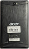 Buy Acer One 7 4G 7" 16GB 2GB RAM (WiFi+4G Calling) Black Tablet (Refurbished)