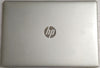 Buy HP ProBook 440 G5 14" Intel Core i5-8th Gen 500GB HDD/256GB SSD 16GB RAM Full HD Silver Laptop (Refurbished)
