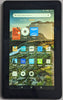Buy Amazon Fire 5th Gen 8GB Black Tablet (Refurbished)