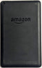 Buy Amazon Fire 5th Gen 8GB Black Tablet (Refurbished)