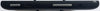 Buy Amazon Fire 5th Gen 8GB Black Tablet (Refurbished)
