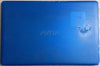 Buy Used AVITA NS14A2HSM 14" Intel Core i5-8th Gen 256GB SSD 8GB RAM Blue Laptop
