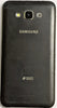 Buy Samsung Galaxy E7 16GB 2GB RAM Black (Refurbished)