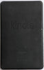Buy Amazon Kindle Fire 1st Gen 8GB Black Tablet (Good condition)