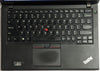 Buy Lenovo ThinkPad X250 12.5" Intel Core i7-5th Gen 128GB SSD 4GB/8GB RAM Black Laptop (Good condition)