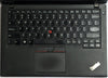 Buy Lenovo ThinkPad X250 12.5" Intel Core i5-5th Gen 128GB SSD 4GB/8GB RAM Black Laptop (Good condition)
