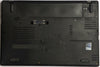Buy Lenovo ThinkPad X250 12.5" Intel Core i5-5th Gen 128GB SSD 4GB/8GB RAM Black Laptop (Good condition)