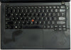 Buy Used Lenovo ThinkPad X240 12.5" Intel Core i5-4th Gen 500GB HDD/256GB SSD 4GB/8GB RAM Black Laptop