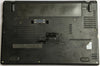 Buy Lenovo ThinkPad X250 12.5" Intel Core i5-5th Gen 128GB SSD 4GB/8GB RAM Black Laptop (Refurbished)