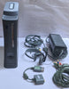 Buy Microsoft Xbox 360 Elite 120GB Gaming console (Good condition)