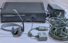 Buy Microsoft Xbox 360 Elite 120GB Gaming console (Good condition)