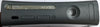 Buy Microsoft Xbox 360 Elite 120GB Gaming console (Good condition)