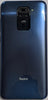 Buy Xiaomi Redmi Note 9 64GB/128GB 4GB RAM Pebble Grey (Good condition)