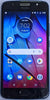 Buy Used Motorola Moto G5S 32GB 4GB RAM Midnight Blue