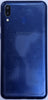 Buy Used Samsung Galaxy M20 64GB 4GB RAM Ocean Blue