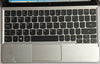 Buy Used Lenovo Miix 2 (10-inch) 128GB 2GB RAM Silver Tablet