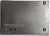 Buy Used Lenovo Miix 2 (10-inch) 128GB 2GB RAM Silver Tablet