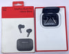 Buy Oneplus Buds Pro Bluetooth Truly Wireless in Ear Earbuds with mic, Smart Adaptive Noise Cancellation Matte Black (Good condition)