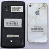 Buy Combo of  Used LG Google Nexus 5 and Apple iPhone 4s Mobiles