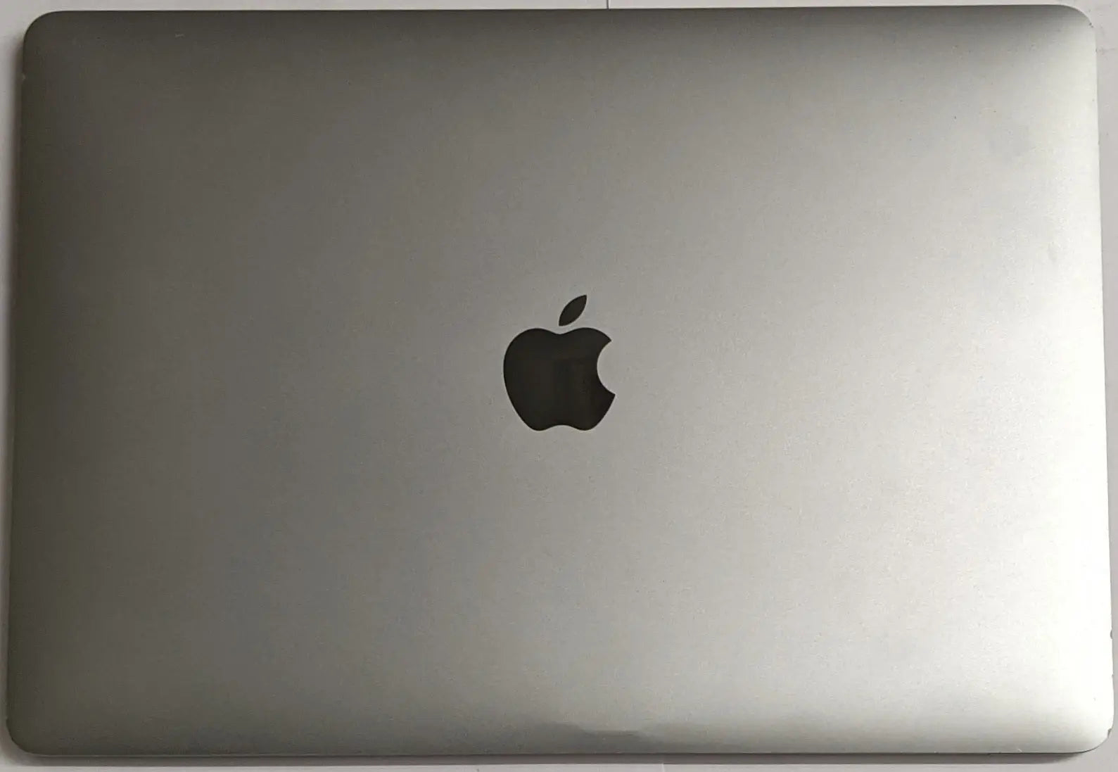 Used Apple MacBook Pro 2016, 13