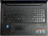 Buy Lenovo G50-80 15.6" Intel Core i5-5th Gen 1TB HDD 8GB RAM Black Laptop (Refurbished)