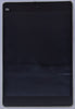 Buy Used Xiaomi Mi Pad (A0101) 7.9" Wi Fi 16GB 2GB RAM White Tablet