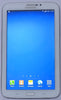 Buy Used Samsung Galaxy Tab 3 7.0 T211 3G 8GB 1GB RAM White Tablet
